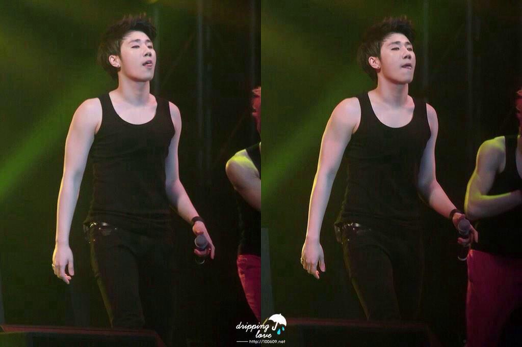 B6ld7_MCMAIJBNY.jpg:large