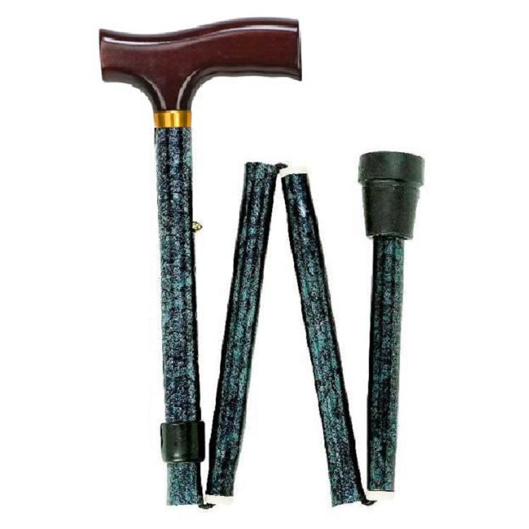 Canes For Women (@CanesForWomen) / Posts / X