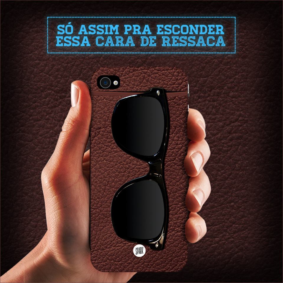 spark_cases's tweet image. COMOFAS pra encarar a primeira segunda-feira do ano? &amp;lt;o&amp;gt;