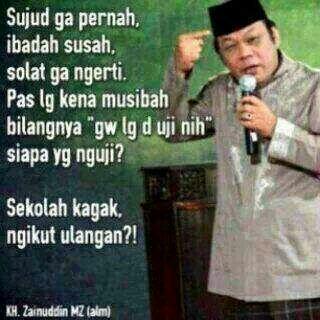 yadiduasinggit tweet picture
