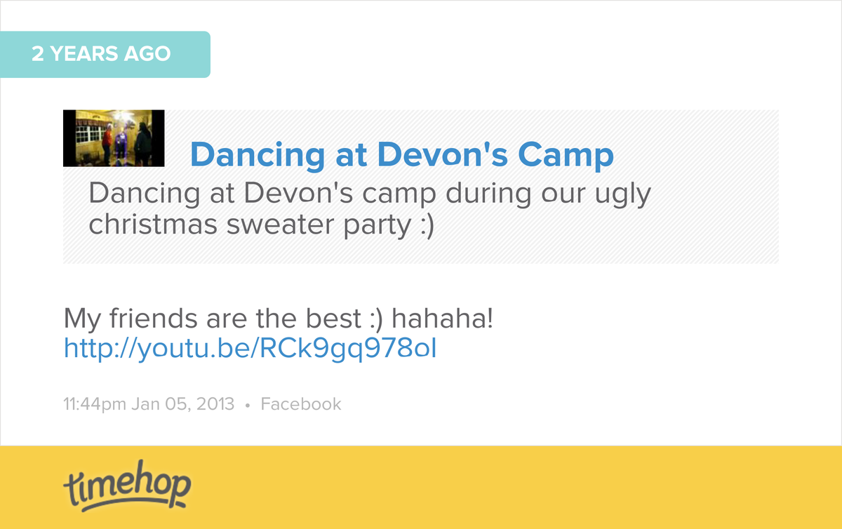 Sarah_Peterson's tweet photo. Bahahahaha! Miss you guys and our camp nights!  http://t.co/Ce2ptZMcrZ http://t.co/NYoigMzBoK