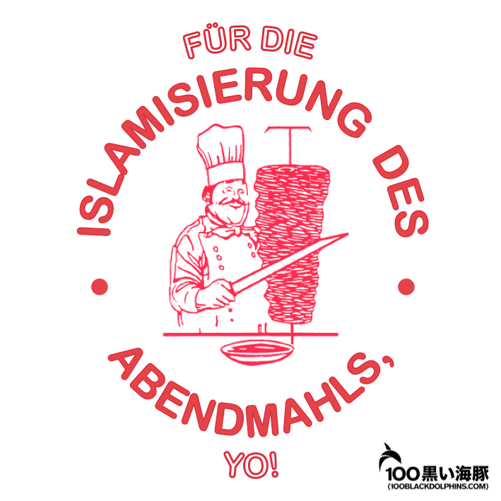 B6lfiY0IEAAXS3C.png