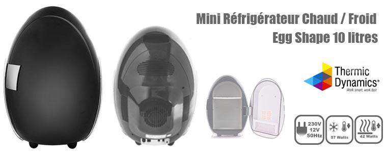 danoadeal's tweet image. Incroyable, un réfrigérateur Chaud et Froid Egg Shape #danoadeal #EggShape danoadeal.fr/rafraichisseur…