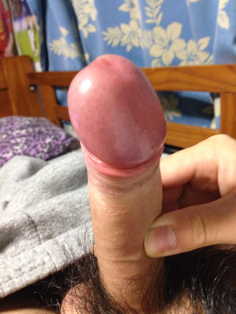 88888jk's tweet photo. AV見てたらこんなんなっちゃった http://t.co/xpjG3Xis3o