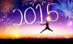 FitnessFactoryHexham tweet media