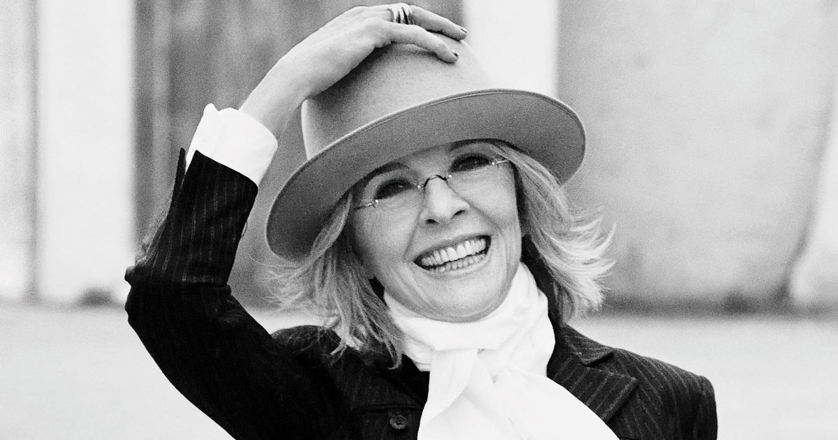 Happy Birthday & many years 2 come to Fashion icon, amazing actress & super mom among other things. 