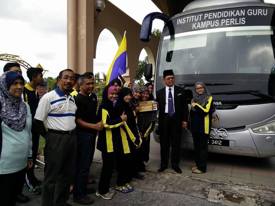 Mohd Syamim Azri tweet media