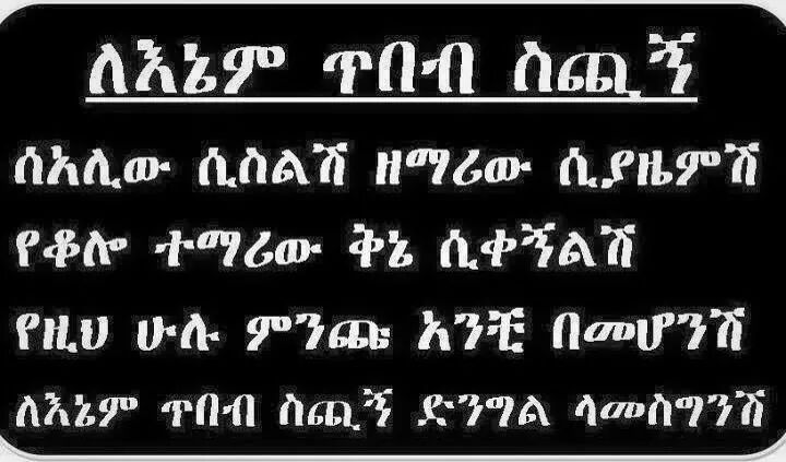 AresemaT's tweet photo. http://t.co/OIdsmbeIoG