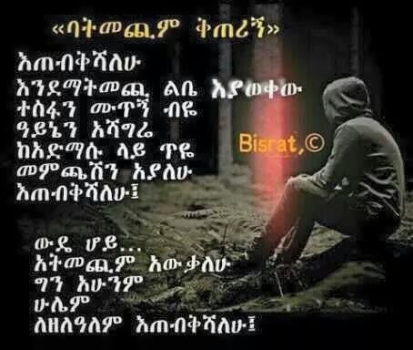 AresemaT's tweet photo. http://t.co/uAUxedqWf4