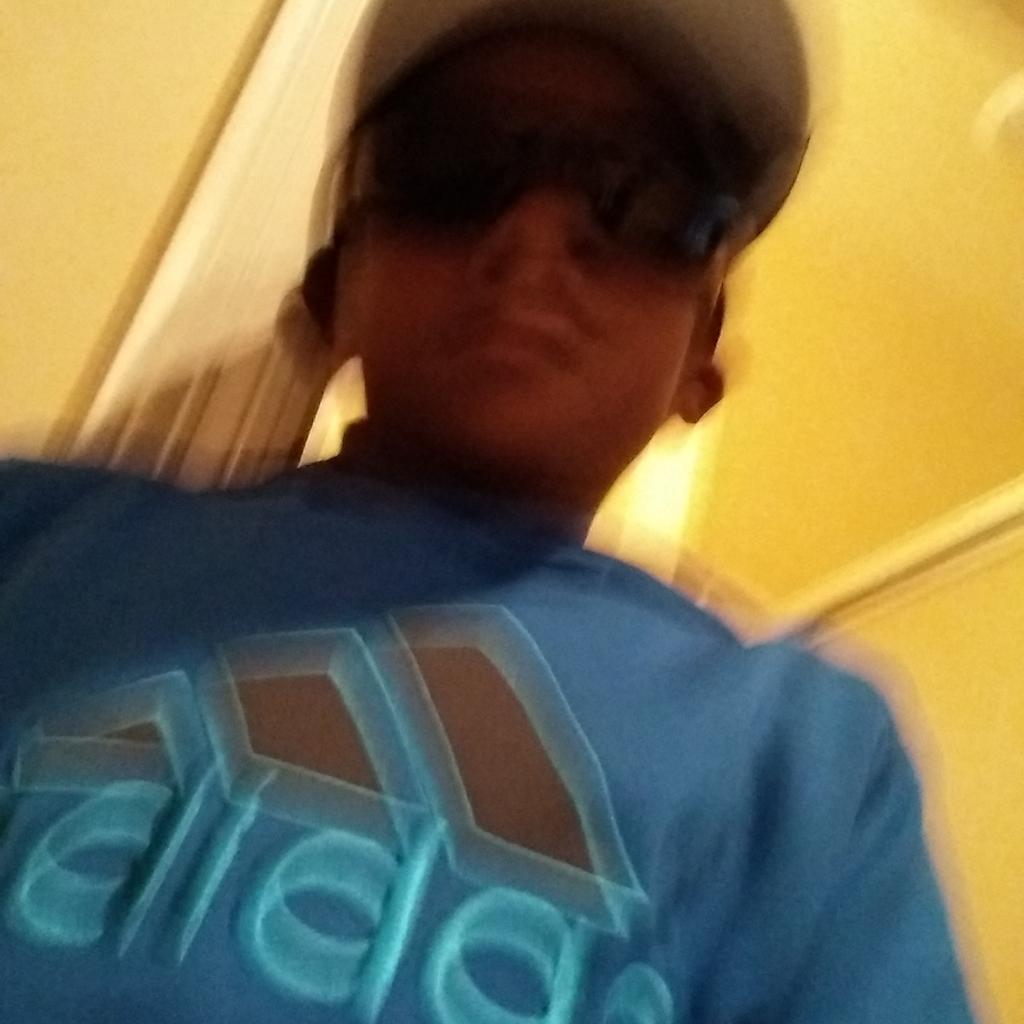 colby_devon tweet picture
