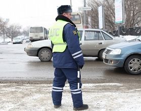 myinbox666's tweet photo. #дзержинск 92 пьяных водителя задержали в регионе за минувшие сутки. http://t.co/FmKKXqF7MS