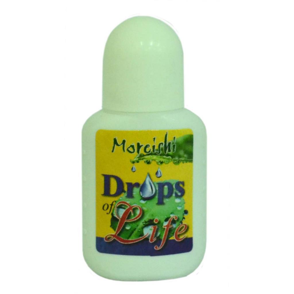 EmpowerMOREISHI's tweet photo. Moreishi Drops of boosts strength and endurance while increasing resistance to diseases &amp; eliminates physical stress http://t.co/lBBqfyN4Dv
