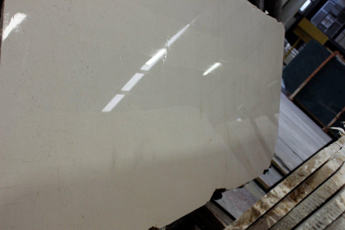 FOR LATTE BEIGE PLS CONTACT TO US...