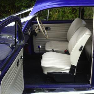 RetroGearKnob tweet media