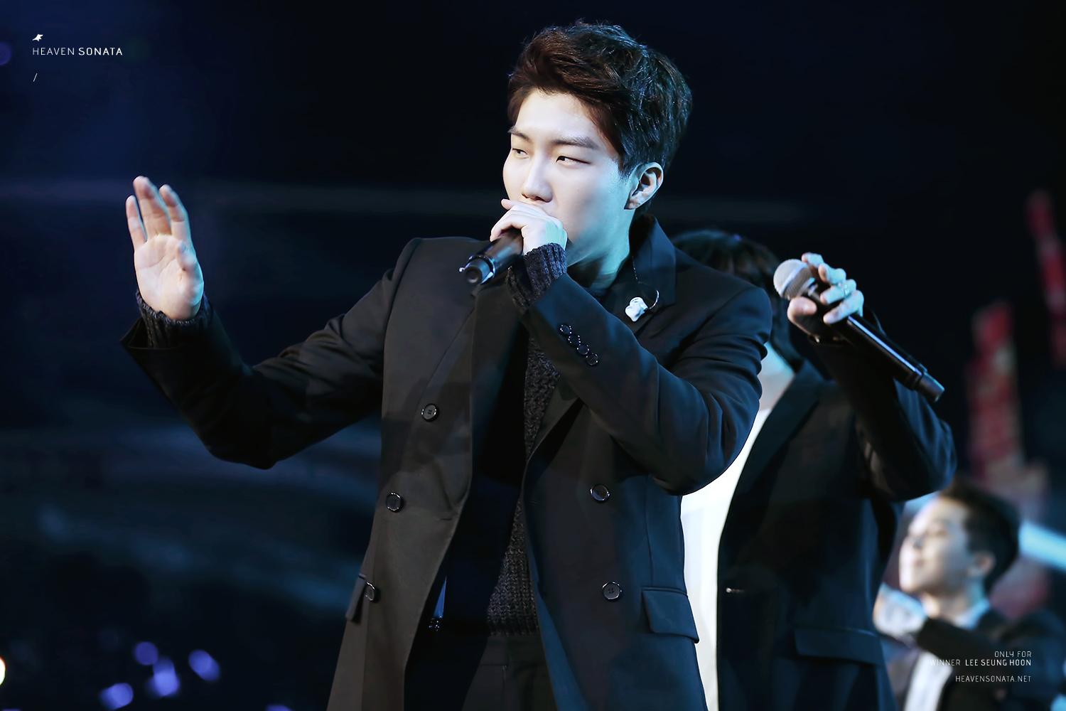 B6lmCarCIAADV3j.jpg:large