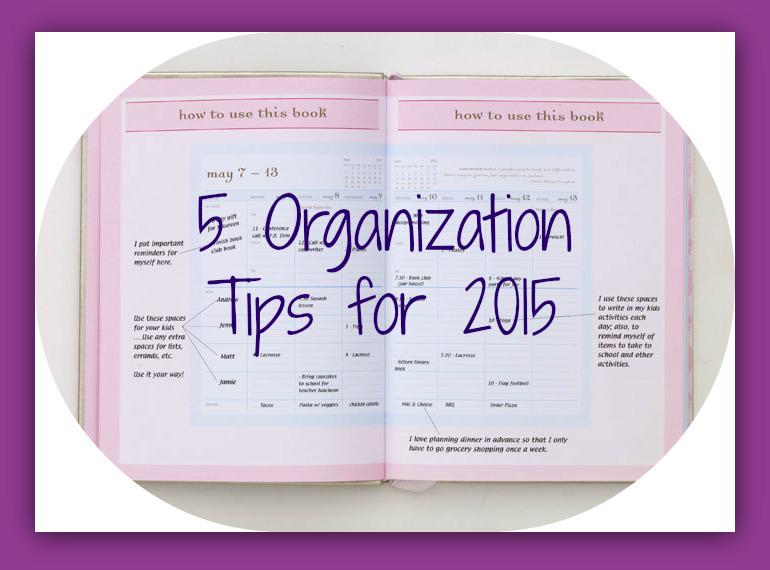 momAgenda's tweet photo. 5 Organization Tips for '15 feat. yours truly! Thanks @Moms_Magazine @NadineBubeck http://t.co/eN0QiCAjJF http://t.co/ILjPd17ZtH