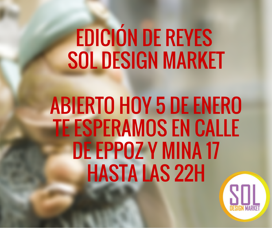 SolDesignMarket tweet picture