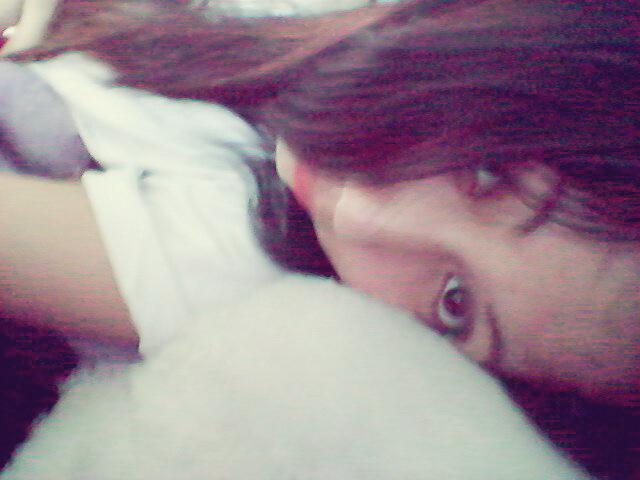 ayisah siti ansyirah (@ayisah_siti) on Twitter photo 