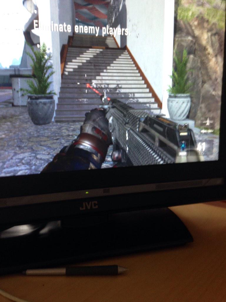 timelessproject (@projecttimeless) on Twitter photo 