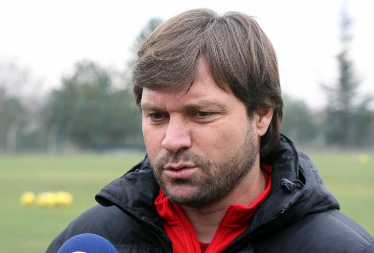 beIN SPORTS Türkiye on Twitter 