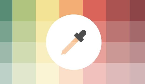 awwwards. tweet media