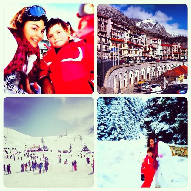 AthensInsta's tweet image. #throwback #years_ago #love #winter #ski #arachova #parnassos #greece #instalove #instal... ift.tt/1yrzYZN