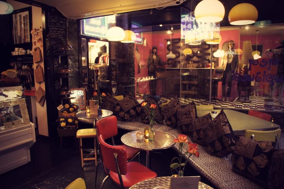 Manchester Bars Restaurants On Twitter Check Out Our Top Picks