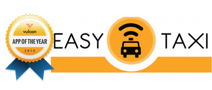 تطبيق#إيزي_تاكسي #فاز #بجائزة أحسن تطبيقات عام 2014

vulcanpost.com/117811/vulcan-…