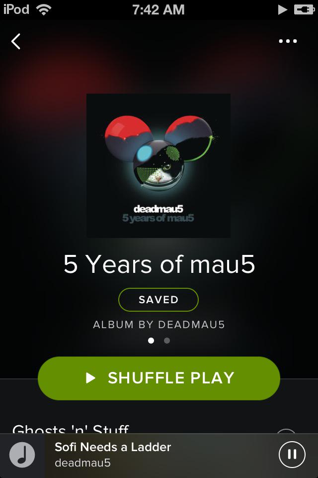 HAPPY BIRTHDAY TO !!!!!! 