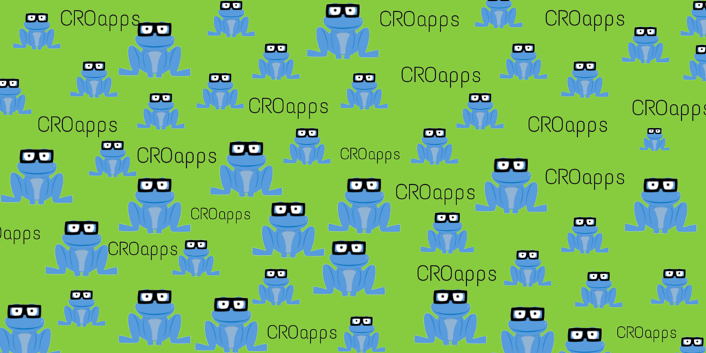 Ondacro's tweet photo. Ponemos a prueba una #app de llamadas #gratis @libon #CROApps http://t.co/UKlmb80Bn8 http://t.co/F8itw3sNaU