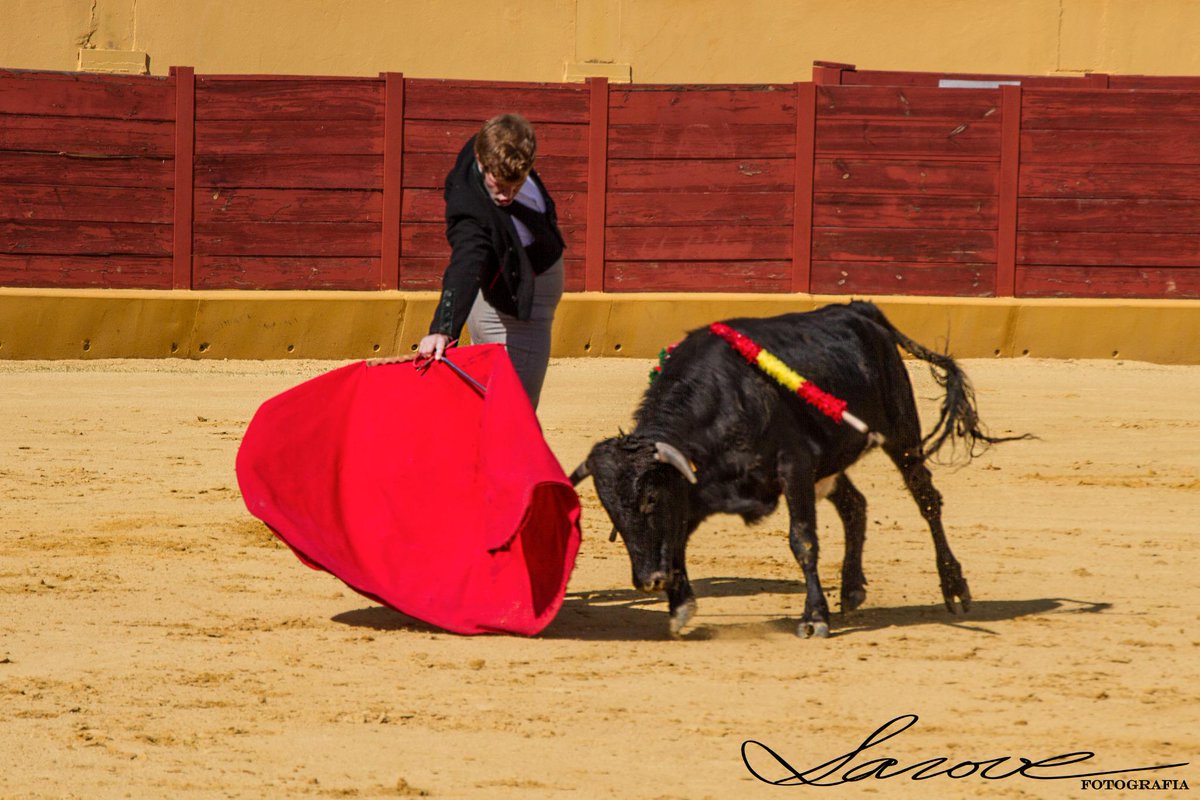 Mrmartinsx's tweet photo. Aquí dejo unas fotografías de Salvador Romero, de esta temporada pasada! http://t.co/ROJy5hWMFu
