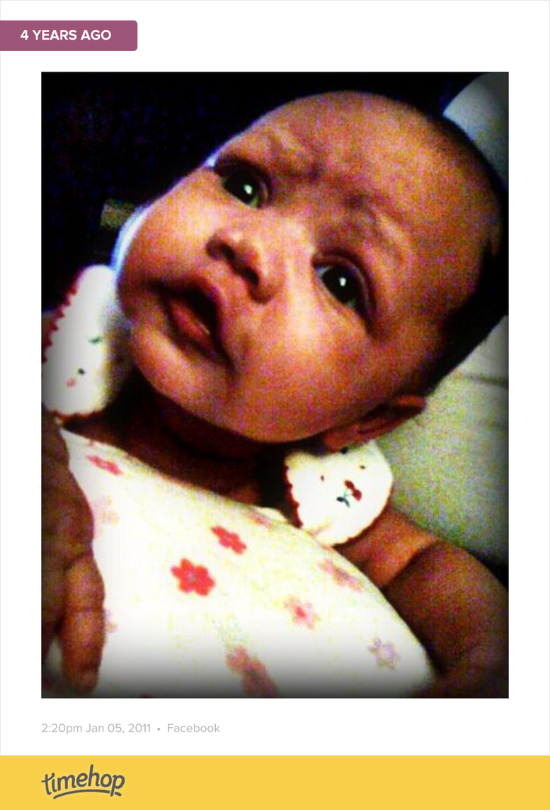 gbutt10's tweet image. Exactly 4 years ago today! (via @timehop) timehop.com/c/fup:48206468…