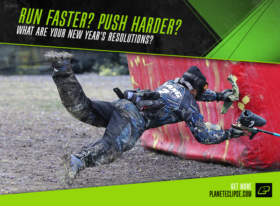 Planeteclipse's tweet photo. Happy New Year!! Do you wanna run faster and push harder, just like Ollie? http://t.co/i1co0kqeXC