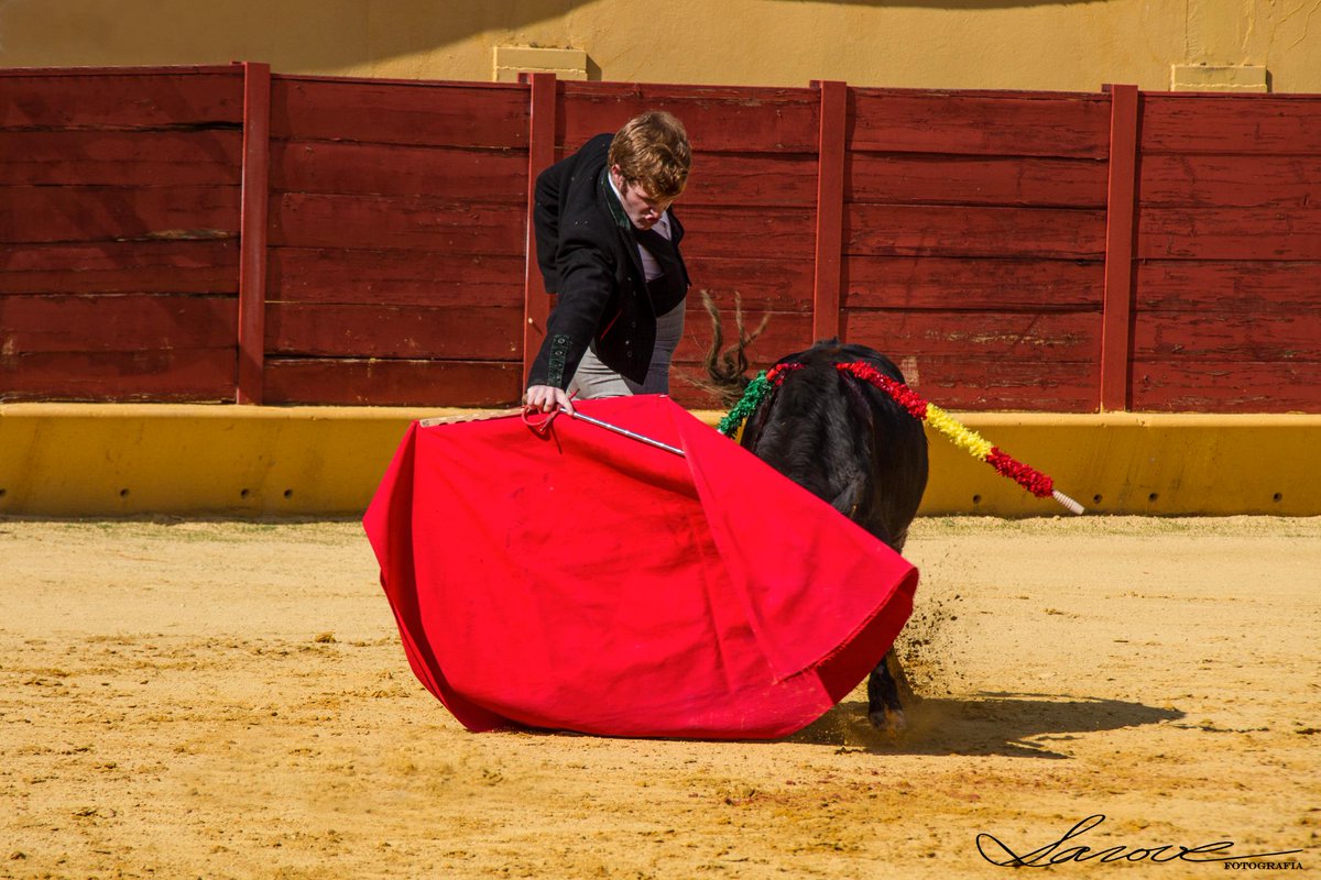 Mrmartinsx's tweet photo. Aquí la continuación de las fotos... http://t.co/w8lsUVLYOD