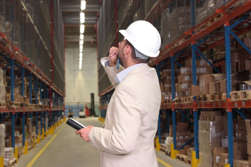 LogisticPartner's tweet image. We have just launched our brand new #logistics website - logistic-partners.com - Pay us a visit!