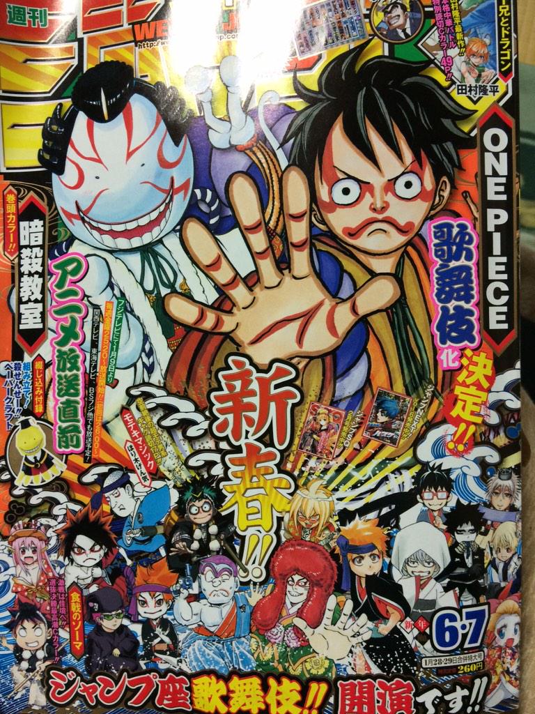 オレオ Zvwot8dlglurmex Twitter