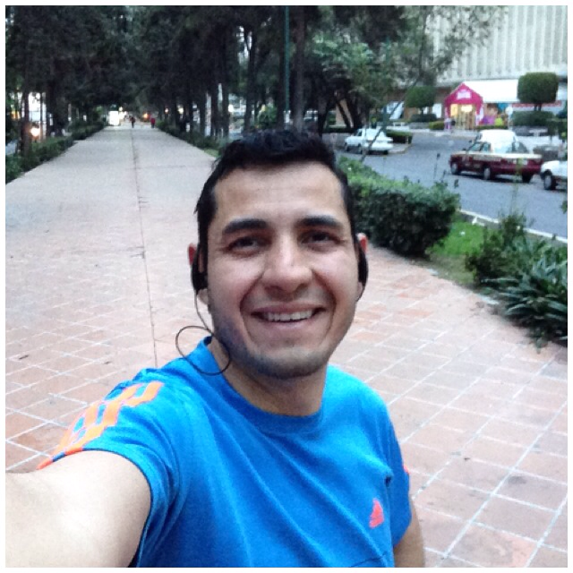 Luis Antonio Delgado tweet media