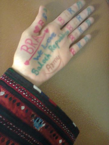 jan_bugti2's tweet image. 