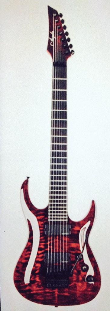 Agile Guitars (@AgileGuitars) / Twitter