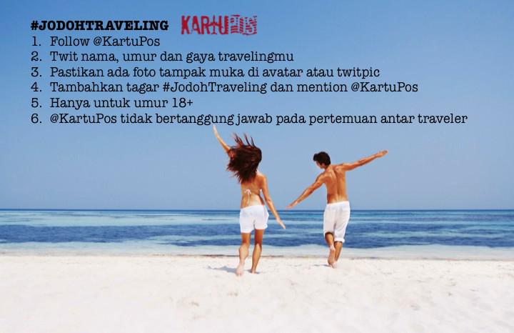 Chandra Putra Kirana tweet media