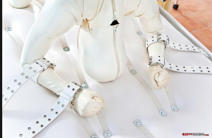 Today a lot of l&aacute;tex and #MedicalPlays for @kinkcanary  #ClinicalTorments http://t.co/ruIy8eWRJ7<a href="/tag/medicalplays"class="tags">#MedicalPlays</a><a class="tags" target="_blank" title="On Twitter" href="/?out=eyJ0eXAiOiJKV1QiLCJhbGciOiJIUzUxMiJ9.eyJpYXQiOjE3MjM1MzQ2NzEsImlzcyI6InR3cG9ybnN0YXJzLmNvbSIsIm5iZiI6MTcyMzUzNDY3MSwiZXhwIjoxNzU1MDcwNjcxLCJyZWRpcmVjdF91cmwiOiJodHRwczovL3R3aXR0ZXIuY29tL2tpbmtjYW5hcnkifQ.Ed5kSv0fwnIJpUbifokHb8-CqzMswzPMUbp3enXSthnRVCb7E9k_61jvwuoQjslT4naABQB3h68es98rODUEjg">@kinkcanary</a><a href="/tag/clinicaltorments"class="tags"><span>#clinicaltorments</span></a>