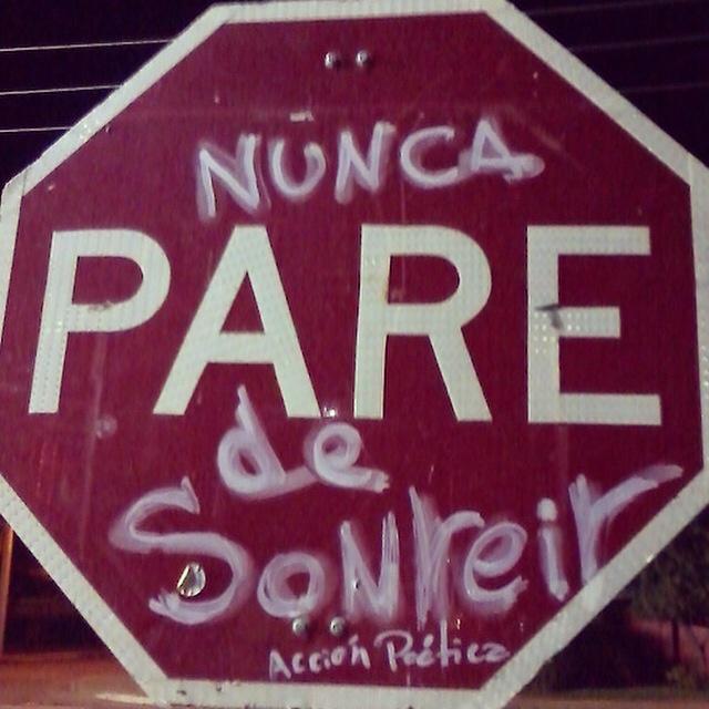 BUENAAAASSSS MUNDOOOOOOO ... 
FELIZ SEMANAAAAAAAAA
BENDICIONES A MONTONESSSS. ... Nos FUIMOOOOSSSSS