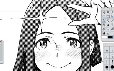 特典の付く店舗もあると思います。今作業中です。 