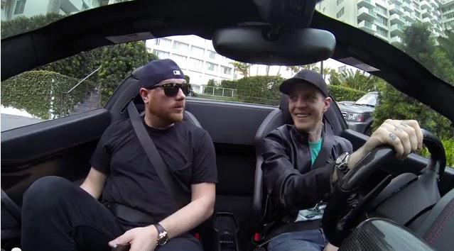 . happy birthday, enjoy the rest of the day! 