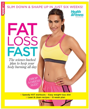 HandFmagazine's tweet photo. Gym too crowded? Shape up at home with our new, fast-results #fat-loss plan! http://t.co/w5fYmsXiRU @DennisMagBooks http://t.co/CCPoi4LfQp