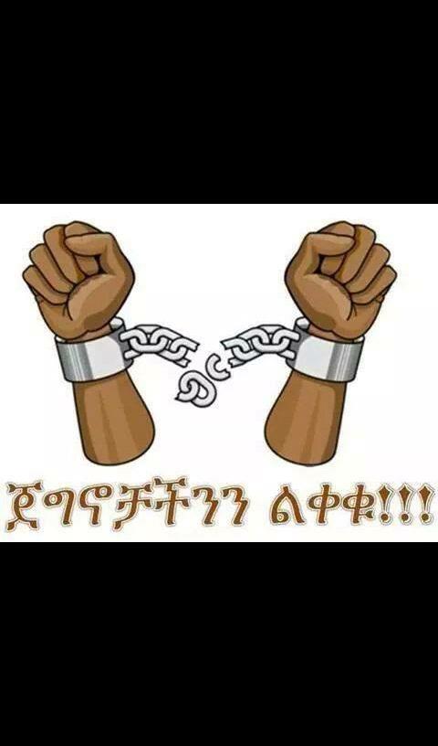 AishaSeid's tweet photo. http://t.co/s9YDHoK1Xx