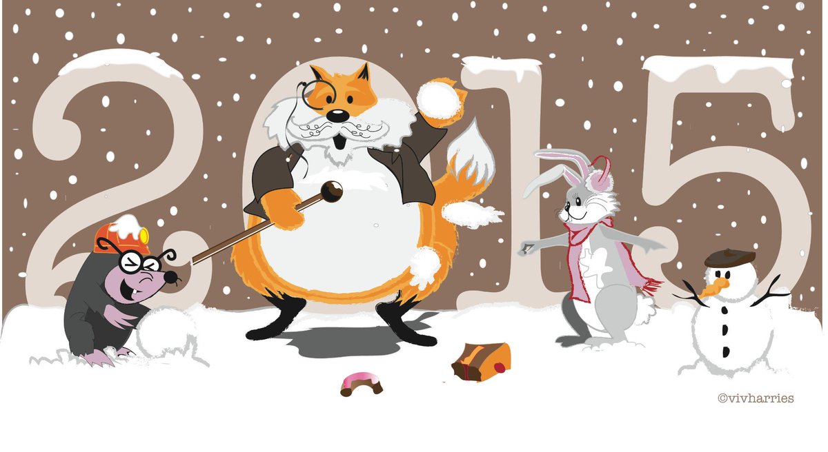 Happy New Year #HealthyNewYear #selfpublishing #IndieBooksBeSeen #healthyliving #childrenshealth #childrensbooks