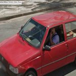 Photo by GoogleStreetView (@GoogleStreetV)
