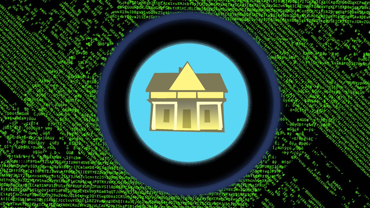 Lifehacker More Gadgets In Our Homes Connect To The Internet Than Ever Here S How To Keep Them Secure Http T Co U368boosjo Http T Co 06k7hn5663 Lifehacker More Gadgets In Our Homes Connect To The Internet Than Ever Here S How To Keep Them Secure Http T Co U368boosjo Http T Co 06k7hn5663