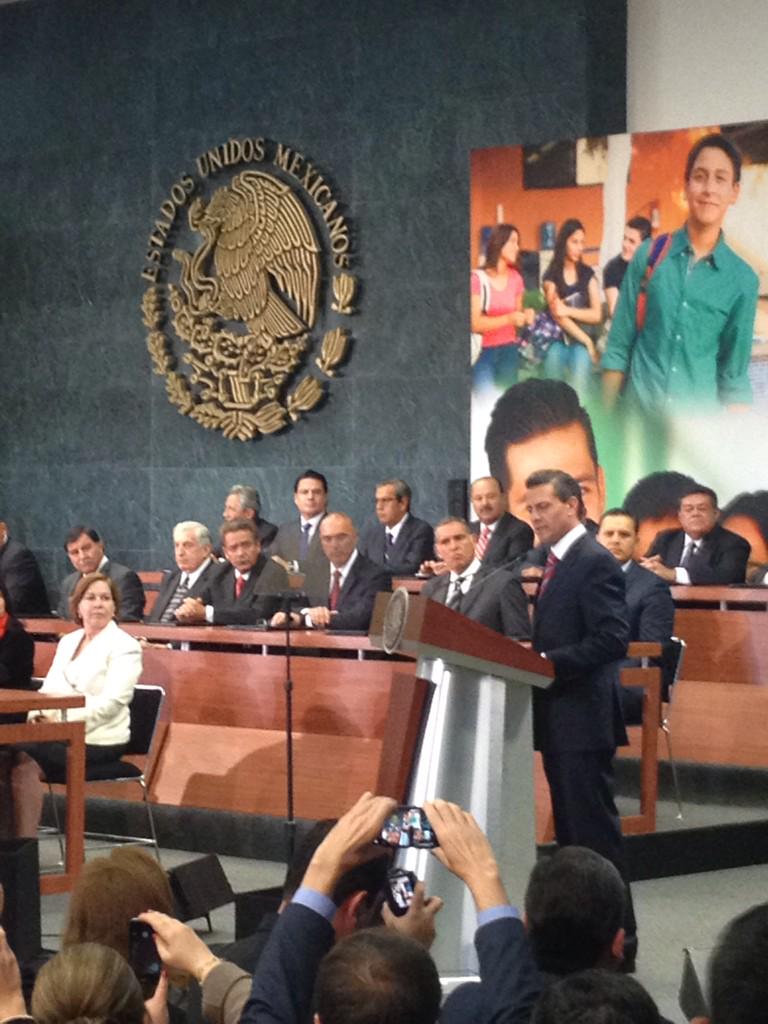 Ivan Perez PACHON tweet media